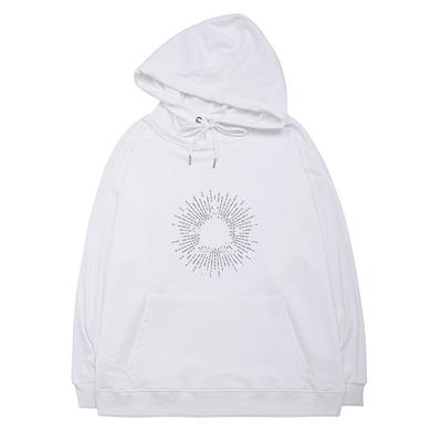 funny camping hoodies