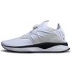 Tsugi Disc Monolith 'White Black' Men's 365501-02