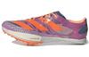 adidas Adizero Ambition 'Purple Orange' GX6677