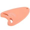 Swimming Floating Board Pool Training Safe Kickboard with Handle for Kids and Adults
