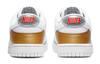 Nike Dunk Low Heirloom Women's DH4403-700