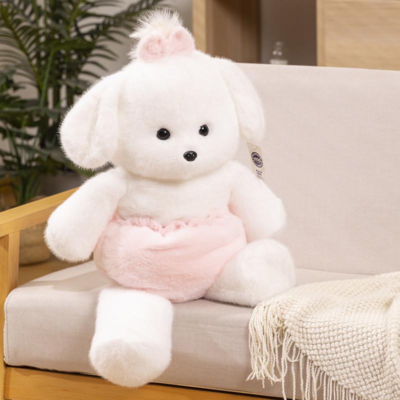 Benny Delightful Plush Elephant Sleep Companion With Lovable Design For Little Ones