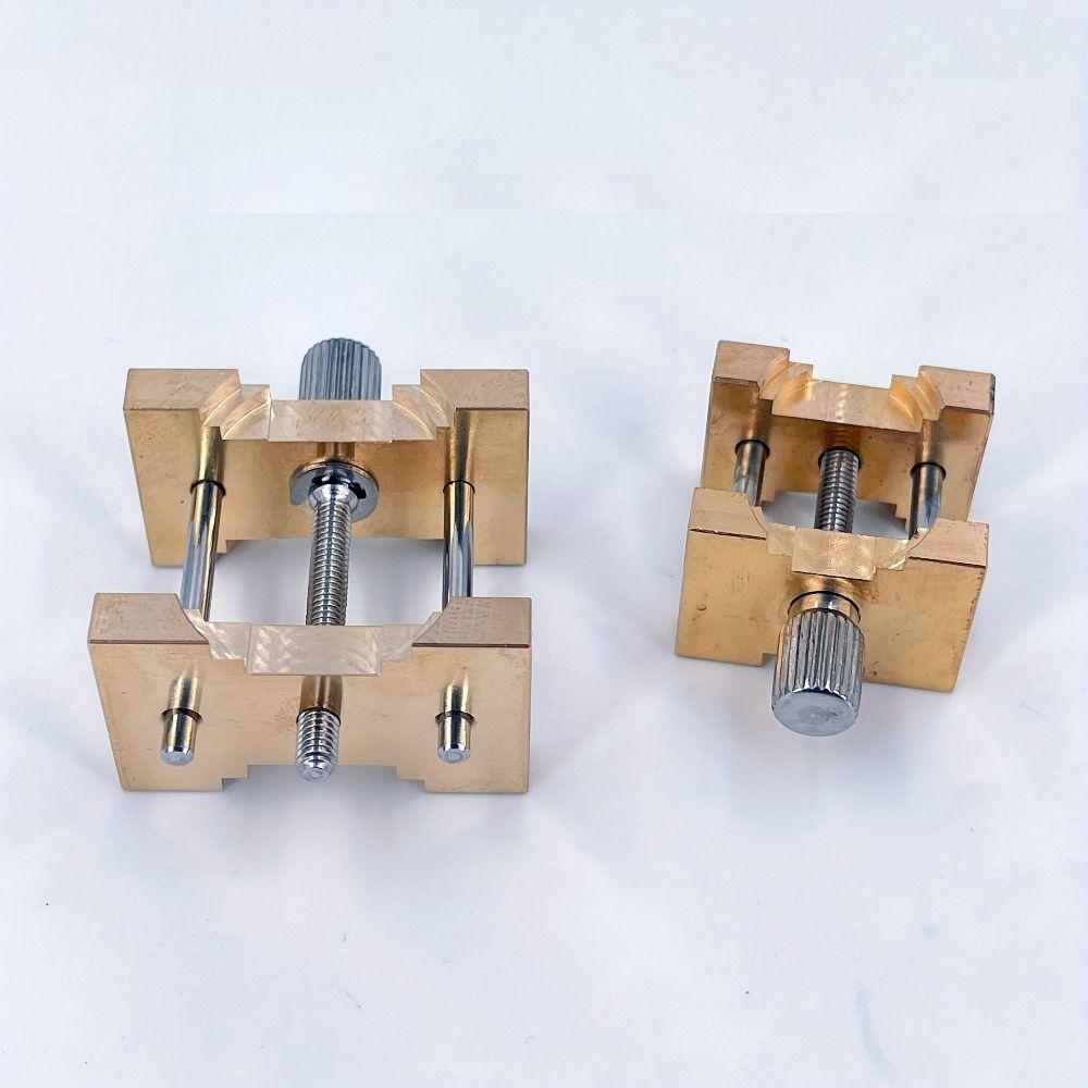 Multi-functional Watch Movement Holder Universal Watch Repair Tools Watchmakers