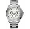 X53001G1S Watch