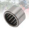 Motor Nadellager für M615 BBS01 BBS02 Ersatz Metall Nadelrollenlager für Bafang G340 G320 M625 Mittelmotor
