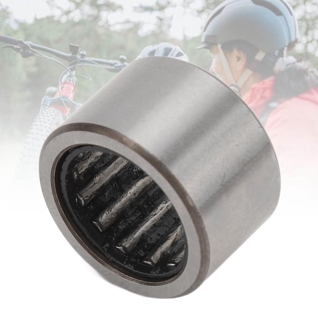 Motor Needle Bearing for M615 BBS01 BBS02 Replacement Metal Needle Roller Bearing for Bafang G340 G320 M625 Mid Mount Motor