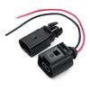 Ambient Air Sensor Outside Temp Sensor Perfect Match