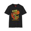 Tops – T-Shirts