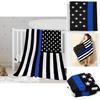 Square Beach Towel Microfiber Material Bath Towel With 3d Print For Summer Vacation Use