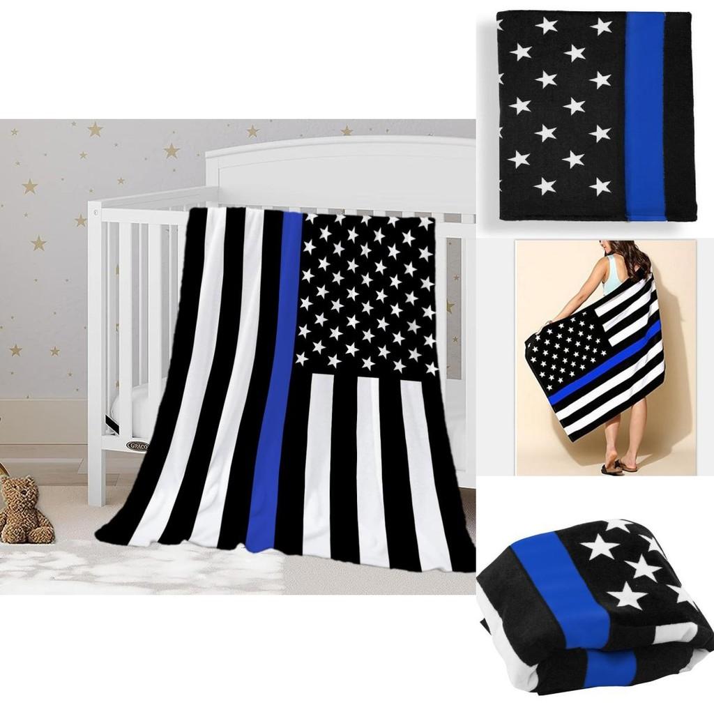 Square Beach Towel Microfiber Material Bath Towel With 3d Print For Summer Vacation Use