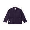 New Nike Jackets & Coats Unisex Purple FV5442-518