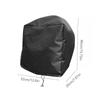 Universal Electric Vehicle Charging Station Cover Waterproof Car Charger Rain Cover  Outdoor Use