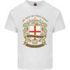 All Unisex Are Born Equal English England Unisexs Light Cotton Tshirt