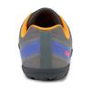 Xero Shoes Кроссовки для трейлраннинга Mesa II