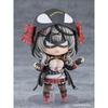 Nendoroid Hololive Production Sahanashikaroe Non-scale Plastic Painted Movable Figure