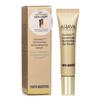 AHAVA Dead Sea Osmotic Eye Concentrate