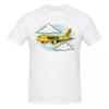 Unisex RIP Spirit Airlines 19832026 Funny Vintage T Shirt Vintage Cotton Tee Shirt