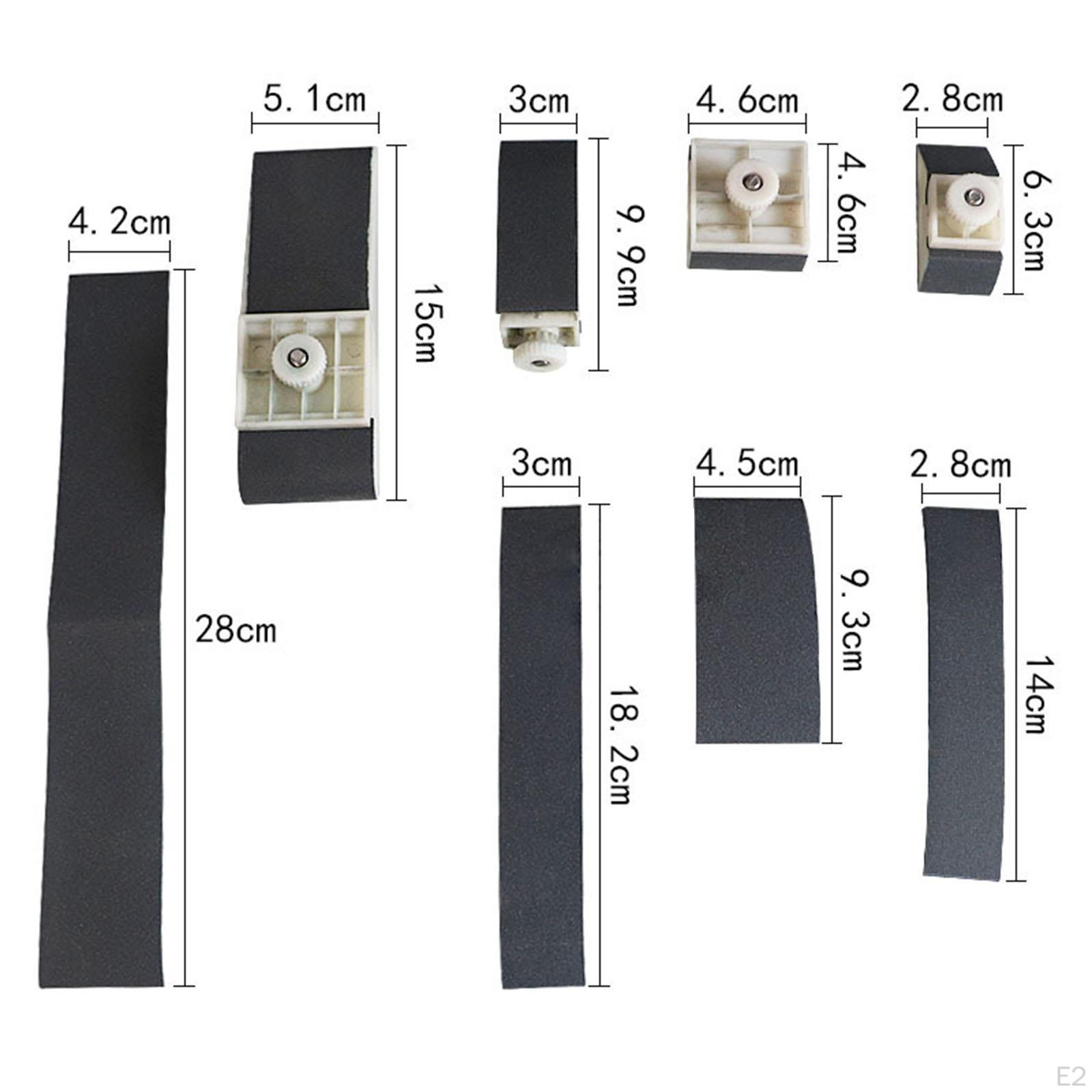 Шлифовальные машины — фото 2