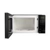 ESPERANZA MICROWAVE OVEN HORNEADO EKO009