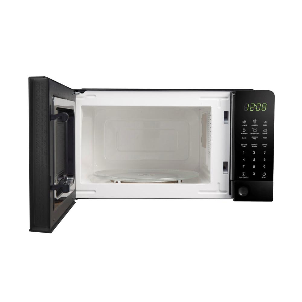 ESPERANZA MICROWAVE OVEN HORNEADO EKO009