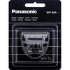 Panasonic WER 9605 Y 136 - WER9605Y136