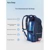 Kala Sheep CX5541 Lightweight Outdoor Hiking Backpack 30L