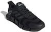 Climacool Vento Pharrell x Climacool Vento Adidas 'Black Future' GZ7593