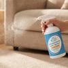 Deodoriserende Huisdierenspray Veilig voor Meerdere Oppervlakken Vlek- en Geurverwijderaar voor Huisdieren en Thuisgebruik 16 Fl Oz Fles