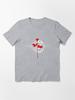 Depeche Mode Collection 50 Essential T-Shirt