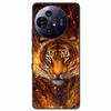 For TCL 50 Pro NxtPaper Case Cute Soft TPU Silicone Back Cover for TCL 50 NxtPaper Phone Cases For TCL50 50Pro NxtPaper 5G 6.8''