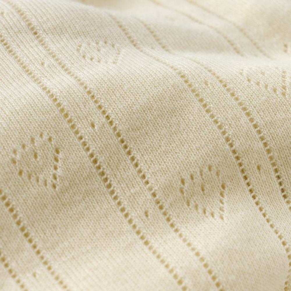 Mink Mui Conjunto Pequeno Modal Body 36370 040 05