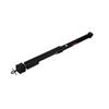 Genuine Rear Shocker Shock Absorber Fit For Suzuki Ciaz 2014 To 2023