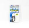 Gamakatsu Octopus Hook SE 4x Nano Alpha Size 6/0, 6 Per Pack (5414)