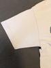 [USED] Official Vintage Transformers T-shirt, Gray, Size L