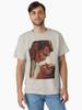 Vom Winde verweht Vom Winde verweht Klassisches T-Shirt