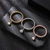 Y2K Jewelry Fashion Fashion Exquisite Temperament Elegant Exquisite Bracelet Women's Jewelry Bracelet