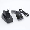 Argox AR-3201 Wireless Barcode Scanner
