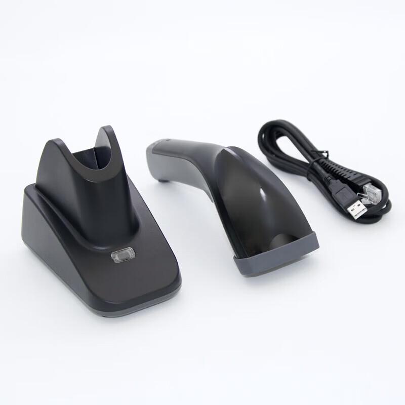 Argox AR-3201 Wireless Barcode Scanner