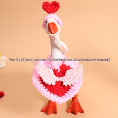 Bambole e peluche – Accessori e abbigliamento per bambole