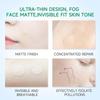 FOCALSKIN - Cerotto per Brufoli Acne Giorno Notte