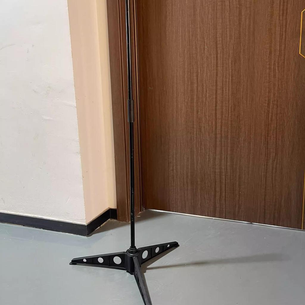 Halloween Hanging Skeleton Ghost: Scary Haunted House Prop