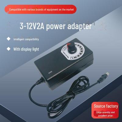 Elektronické súčiastky – Napájacie zdroje