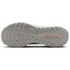 Nike Juniper Trail 2 Trail Running Shoes Men's Light Brown HM9734-201