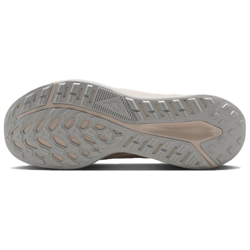 Nike Juniper Trail 2 Trail Running Shoes Men's Light Brown HM9734-201