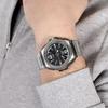CASIO Men YOUTH Black Watch MWA100HD-1AV MWA100HD-1AV