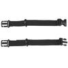 Backpack Chest Bag Strap Adjustable Shoulder Strap For Bag Tactical Backpack Accessories Camping Tactical Bags