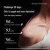 Dear lrean 'My Youth' Fragrant Body Lotion Set