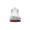 Li Ning Furious Rider 6.0 Versatile Fabric Cushioning Slip Resistant Abrasion Resistant Support Reflective Low top ARZS001-6