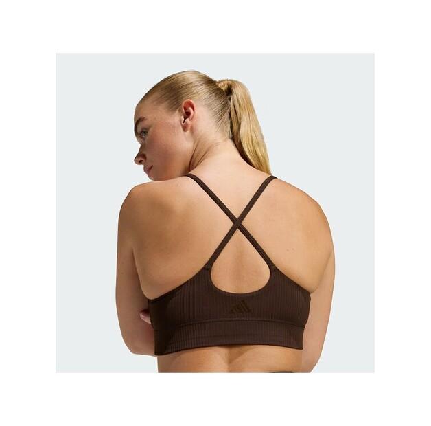Adidas Sports Bra 156087