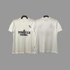 Leeds L Retro Jersey Football Jersey Classic Nostalgic Cowell Smith Jersey Game Training Jersey Short Sleeve